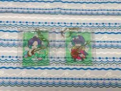 2026年最新】眞崎大輔 アクスタの人気アイテム - メルカリ