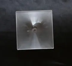 2025年最新】ローライフレックス スクリーンの人気アイテム