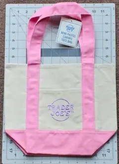 きよちゃん様 リクエスト 2点 まとめ商品