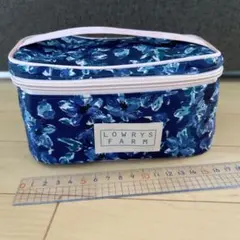 KIRARA様 リクエスト 2点 まとめ商品