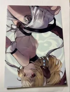 Item thumbnail for item 77ef61f0-ee4d-4a6e-bfa8-4fd0227075cc