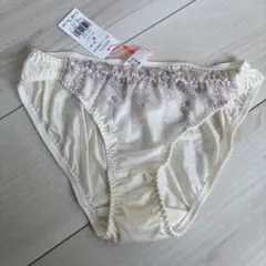 AMOSTYLE Mサイズ ショーツ