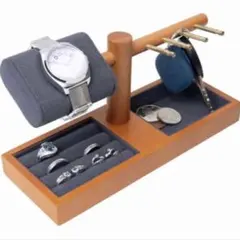 Item thumbnail for item 80fe57d6-706f-4915-af68-978c4016420a