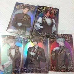 Item thumbnail for item e4efb5c5-7d5b-4929-a70e-746da68ffacf