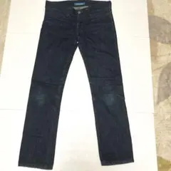 2025年最新】NEIGHBORHOOD ストレートデニムの人気アイテム