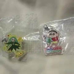 クレヨンしんちゃん　ヘンダーランドの大冒険