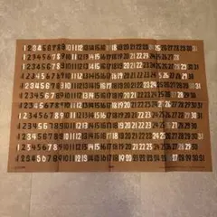 Item thumbnail for item f16a41e6-2ffc-4b3d-993c-aac47ec2b0a5