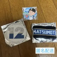 Item thumbnail for item 7eaae86d-d5ff-4114-8a88-cedd6c90a6d3