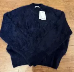 2026年最新】SHE tokyo ニットの人気アイテム - メルカリ