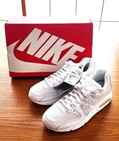 NIKE AIR MAX COMMAND 26cm スニーカーメンズ・レディースのサムネイル