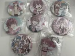 さとみくんまとめ売り おまけ多数！