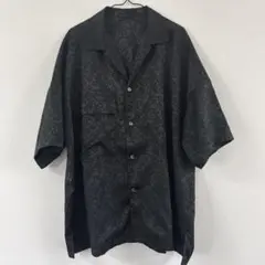 極美品✨CALEE 大きいサイズ オーバーサイズカーディガン 蛇柄 総柄 XL 極美品✨CALEE 大きいサイズ オーバーサイズカーディガン 蛇柄 総柄 XL