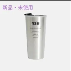 新品　未使用　BTS PROOF『FOR YOUTH TUMBLER』タンブラー