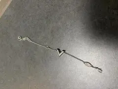 2026年最新】ブレスレット エセンシャルVの人気アイテム - メルカリ