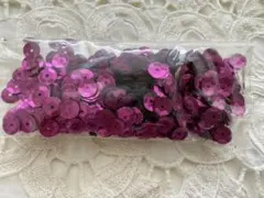 Item thumbnail for item 526a6d57-42be-4742-82ba-4fa9fa35dbff