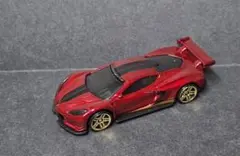 Item thumbnail for item 99b99d27-f338-40c8-9356-b9df147a6b1d