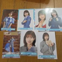 2026年最新】日向坂46まとめ売りの人気アイテム - メルカリ