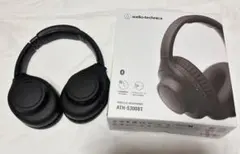 audio-technica ATH-S300BT ヘッドホンのサムネイル
