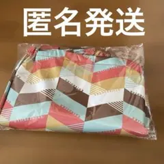 Item thumbnail for item b1ff0eb2-0db3-4ecd-a4f2-80d61a37f7b8