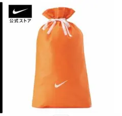 専用 pun.po様 NIKE ラッピングキット Mサイズ 1枚