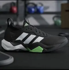 新品・箱無し】adidas Pro Bounce 2019 Low FIBA - メルカリ
