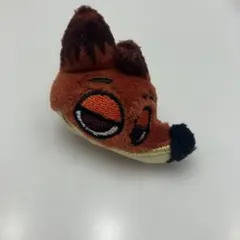 クロックス　ジビッツ