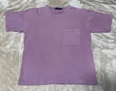 Item thumbnail for item 7349d157-5ab5-4a39-83b3-95b68077051e