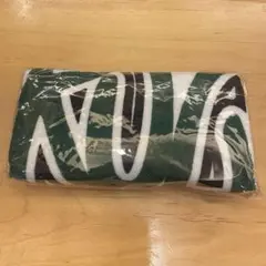 2025年最新】KUZIRA タオルの人気アイテム - メルカリ