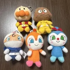 Item thumbnail for item d8558b53-93fb-4b51-877a-03980aa85fa6