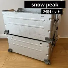 Item thumbnail for item 5bdf6ec7-3230-4c37-bd92-081d46dd0e69