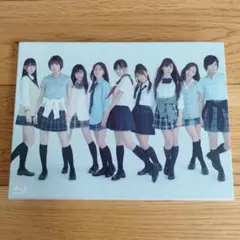 AKB48/AKBがいっぱい～ザ・ベスト・ミュージックビデオ～〈3枚組〉