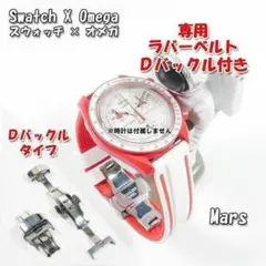 Item thumbnail for item 9e395be9-f33d-4f40-8323-dc4d23d51b6d