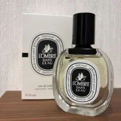 廃盤品diptyque Eau de Lavande 100ml C-6 廃盤品diptyque Eau de Lavande 100ml C-6 - メルカリ