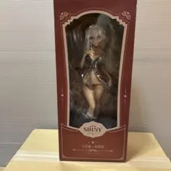大漫匠Animester 小悪魔リリス 1/6 フィギュア[大漫匠アニメスター]
