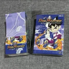 デュエマ DM-01 未開封カートン 12ボックス入り 絶版 正規品 2025年最新】デュエルマスターズ dm-01 未開封の人気アイテム