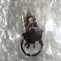 るな。様 リクエスト 2点 まとめ商品