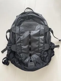 2025年最新】ホットショット オールブラックの人気アイテム - メルカリ