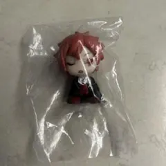 ツイステ 肩ズン