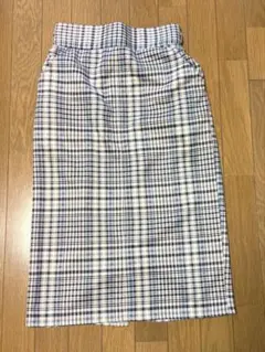 Item thumbnail for item b6e0162b-875c-4b0a-85c0-af6c7c9d91ec