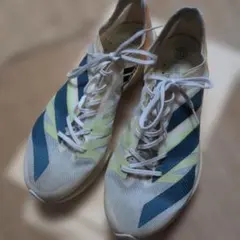 ジャンク品 タクミセン8 サイズ26,5