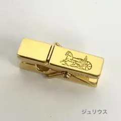 2026年最新】セリーヌ マネークリップの人気アイテム - メルカリ