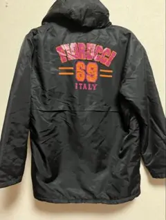 Item thumbnail for item 17f175a9-8053-4c6c-84b7-e3eda58f7793