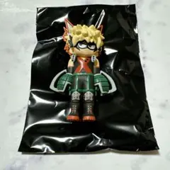 Item thumbnail for item 35ae174d-6357-4459-a167-6ff7f6175f63