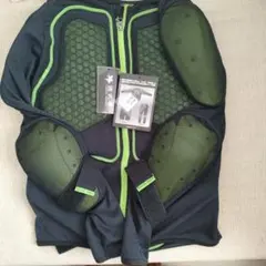 Item thumbnail for item 2358b7d3-1b4c-4d01-a8fa-8af7e70b99b3