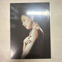 TWICE ミナ ラントレ