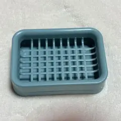 Item thumbnail for item 2802d284-0ee2-4066-bada-af9f3f6c157d