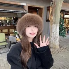 Item thumbnail for item 170d5162-7c5a-454d-8822-3bc6142dc61e