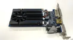 GIGABYTE GV-N520OC-1GI グラフィックボード