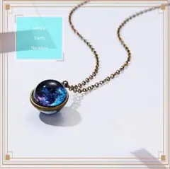 Item thumbnail for item 2776690c-66d9-497a-b3dd-1ab84c65caec