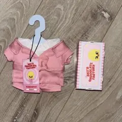 ぷーちゃん様 リクエスト 2点 まとめ商品